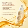 Hydrating & Anti-Aging Face Serum